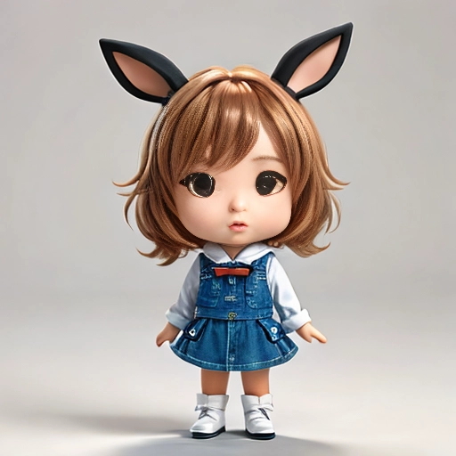 Pao mise en page internet vidéo illustration 3d serveur image IA générative AI freelance paris studio de création magazines 9C1LOUW1